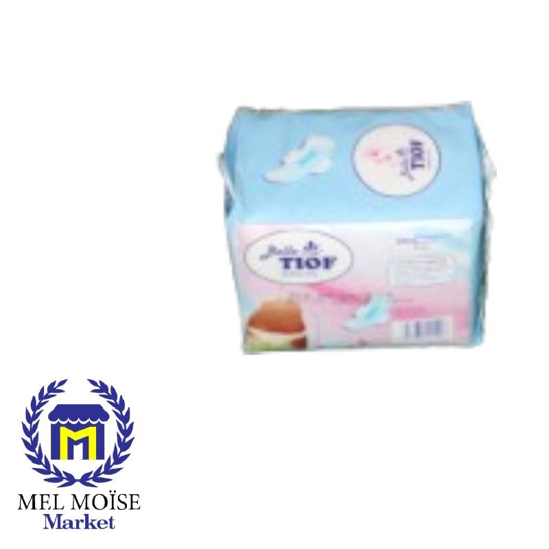Maison Et Hygiene