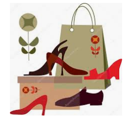 Sacs Et Chaussures