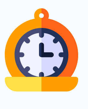 Montre