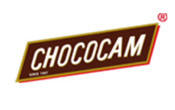 CHOCOCAM