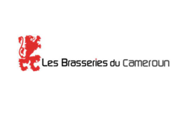 LES BRASSERIES DU CAMEROUN