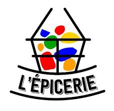 L'episerie