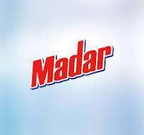detergent