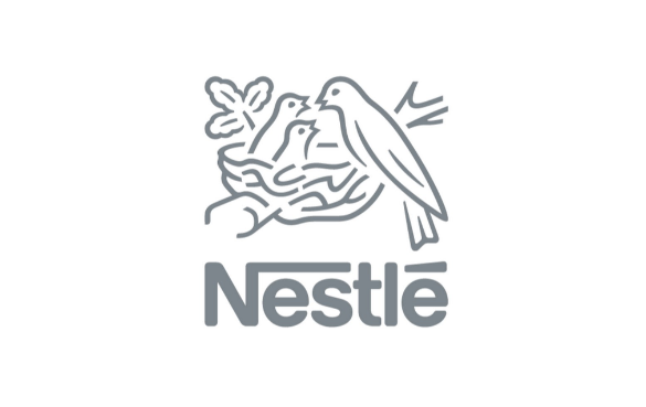 Nestlé