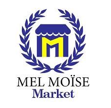 Mel Moïs Market detail